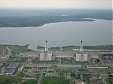 Ignalina NPP: value of radioactive waste storage project unchanged Ignalina NPP: value of radioactive waste storage project unchanged