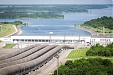 EnergMin bans use of Kruonis plant capacities for Astravyets NPP EnergMin bans use of Kruonis plant capacities for Astravyets NPP