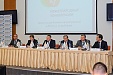 На Х Балтийском транспортном форуме расскажут о будущем железнодорожного транзита На Х Балтийском транспортном форуме расскажут о будущем железнодорожного транзита