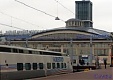 Петербург ищет выход на Берлин через Латвию и Литву Петербург ищет выход на Берлин через Латвию и Литву