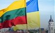 Литва улучшит условия для работающих украинцев Литва улучшит условия для работающих украинцев
