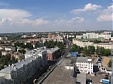 В Могилёве открыто первое почётное консульство Латвии в Белоруссии В Могилёве открыто первое почётное консульство Латвии в Белоруссии