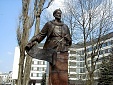 В Риге обсудили наследие Улугбека и латвийско-узбекские отношения В Риге обсудили наследие Улугбека и латвийско-узбекские отношения