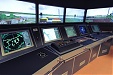 Литовские предприниматели выигрывают конкурсы на госзакупки в РФ Литовские предприниматели выигрывают конкурсы на госзакупки в РФ
