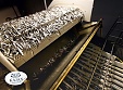 Россельхознадзор аннулировал запрет на импорт продукции Kajax Fishexports Россельхознадзор аннулировал запрет на импорт продукции Kajax Fishexports