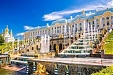 В Санкт-Петербург по электронной визе. Первые отзывы иностранцев В Санкт-Петербург по электронной визе. Первые отзывы иностранцев