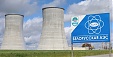 Belarusian nuclear power boycott won't push up electricity prices in Lithuania Belarusian nuclear power boycott won't push up electricity prices in Lithuania