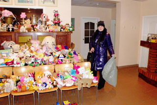 100119_russ_obsch_blago.jpg