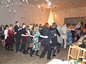 100119_russ_obsch_blago2.jpg