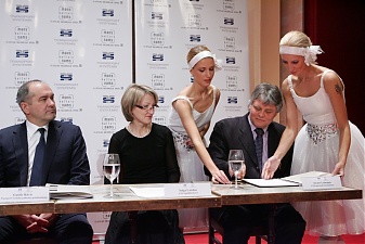 100129_balet.JPG