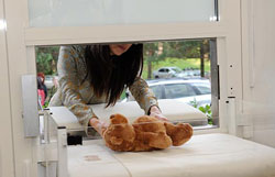 100222_babybox.jpg