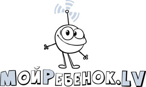 100304_Moj_rebenok.jpg