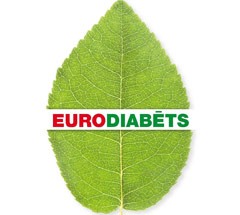 100513_EuroDiabets.jpg