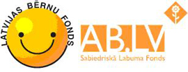 100816_bern_fond_ablv.jpg