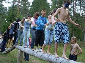 130327_lager.jpg