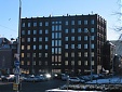 Таллинн подарит малообеспеченным детям ранцы со школьными принадлежностями