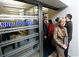 Таллинн предоставляет ищущим работу бесплатное обучение Таллинн предоставляет ищущим работу бесплатное обучение