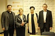 Latvijas valsts meži делает одно из крупнейших за последние годы пожертвований в социальной сфере 