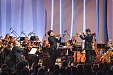 Joshua Bell в Юрмале!!! Joshua Bell в Юрмале!!!