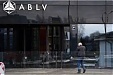 ABLV Charitable Foundation фактически прекратил благотворительную активность ABLV Charitable Foundation фактически прекратил благотворительную активность