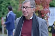 Петр Авен возглавил Совет «Балтийских музыкальных сезонов» Петр Авен возглавил Совет «Балтийских музыкальных сезонов»