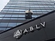 Прекращение деятельности ABLV Banк - большой удар по меценатству в Латвии Прекращение деятельности ABLV Banк - большой удар по меценатству в Латвии