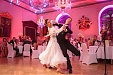 В Риге прошел «Рижский бал 2018 – бал столетия Латвии» В Риге прошел «Рижский бал 2018 – бал столетия Латвии»