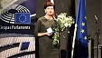 Почему Екатерина Гордеева не найдет себе места в латвийской благотворительности Почему Екатерина Гордеева не найдет себе места в латвийской благотворительности