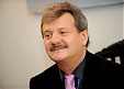 Борис Тетерев ушёл, доказав, что всё остаётся людям… Борис Тетерев ушёл, доказав, что всё остаётся людям…