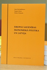 080509_kniga.jpg