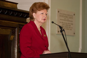 100319_vaira_freiberga.jpg