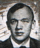 121130_jeliseev.jpg