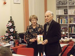 121214_knig_poet_bma.JPG