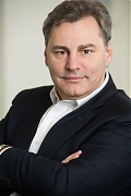 В Риге состоялась презентация романа ТАНТАМАРЕСКА Владимира А Торина В Риге состоялась презентация романа ТАНТАМАРЕСКА Владимира А Торина