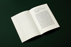 Книга Кирилла Кобрина «История. Work in Progress» вышла в издательстве «Орбита». Книга Кирилла Кобрина «История. Work in Progress» вышла в издательстве «Орбита».
