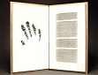 Клайпеда стремится к званию Книжной столицы мира 2012 года
