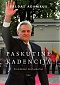 Гедиминас Грина о книге Адамкуса: секретная информация ДГБ не опубликована