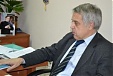 В Москве прошла презентация книги о дискриминации русских в странах Балтии В Москве прошла презентация книги о дискриминации русских в странах Балтии