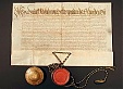 Таллиннскому архиву исполнилось 130 лет Таллиннскому архиву исполнилось 130 лет