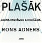 В Латвии издана азбука инноваций «Широкая перспектива» В Латвии издана азбука инноваций «Широкая перспектива»