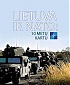 Выйдет в свет книга "Литва и НАТО: 10 лет вместе" Выйдет в свет книга "Литва и НАТО: 10 лет вместе"