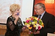 Берегине Валентина Пикуля — 80 Берегине Валентина Пикуля — 80