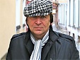 Сказка о чопорной Англии и ее земных сестрах Сказка о чопорной Англии и ее земных сестрах