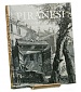 Поддержанная фондом Rietumu книга признана самой красивой Поддержанная фондом Rietumu книга признана самой красивой