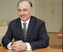 Президент Алиев поехал улучшать ситуацию с Латвией Президент Алиев поехал улучшать ситуацию с Латвией