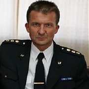 Экс-заместитель главы СГД: реформа СГД провалилась, нас держат за дураков Экс-заместитель главы СГД: реформа СГД провалилась, нас держат за дураков