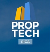 PropTech – новые технологии, позволяющие рынку недвижимости идти в ногу со временем PropTech – новые технологии, позволяющие рынку недвижимости идти в ногу со временем