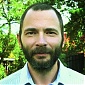 «Две вещи не терплю – расизм и негров»