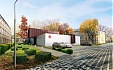 Начало работу отделение диагностической радиологии LJMC Начало работу отделение диагностической радиологии LJMC