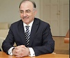Президент Алиев поехал улучшать ситуацию с Латвией Президент Алиев поехал улучшать ситуацию с Латвией